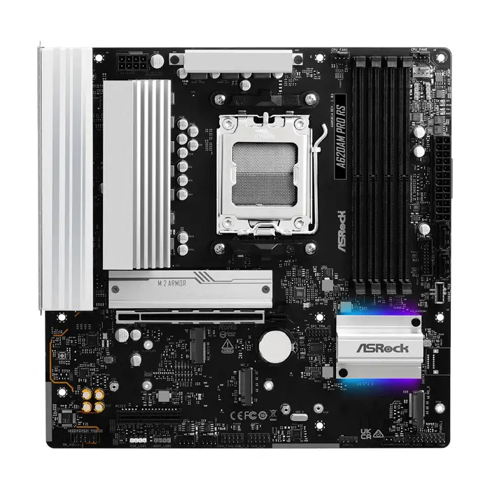 asrock-a620am-pro-rs-amd-a620a-socket-am5-micro-atx-32009-wlononwcroszj.webp