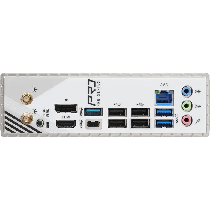 asrock-a620am-pro-rs-wifi-socket-am5-motherboard-36590-90-mxbsw0-a0uayz-w.webp