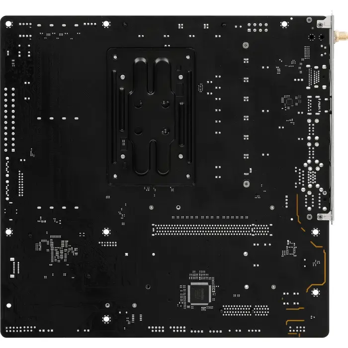asrock-a620am-pro-rs-wifi-socket-am5-motherboard-3830-90-mxbsw0-a0uayz-w.webp