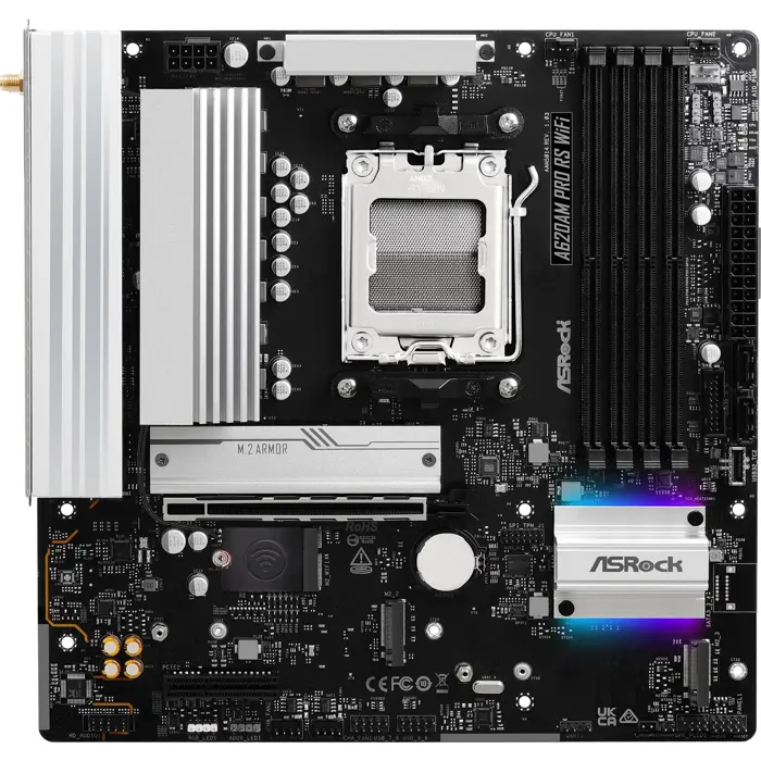 asrock-a620am-pro-rs-wifi-socket-am5-motherboard-77831-90-mxbsw0-a0uayz-w.webp