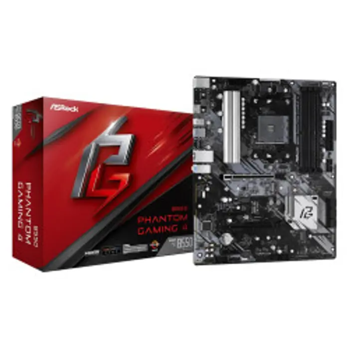 asrock-amd-b550-phantom-gaming-sam4-ddr44533oc-pcie-40-hdmi--37456-51743.webp