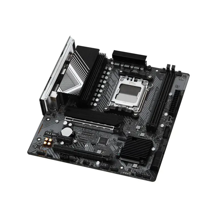 asrock-amd-b650m-hdvm2-sam5-ddr56400-pcie-40-hdmidp-matx-12988-62365.webp