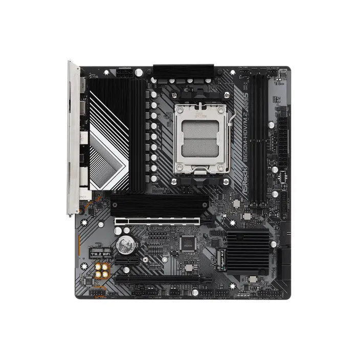 asrock-amd-b650m-hdvm2-sam5-ddr56400-pcie-40-hdmidp-matx-28407-62365.webp