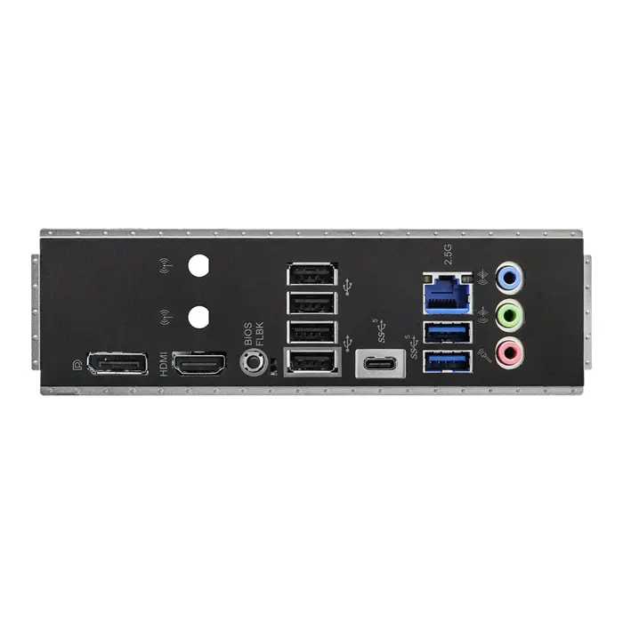 asrock-amd-b650m-hdvm2-sam5-ddr56400-pcie-40-hdmidp-matx-96514-62365.webp