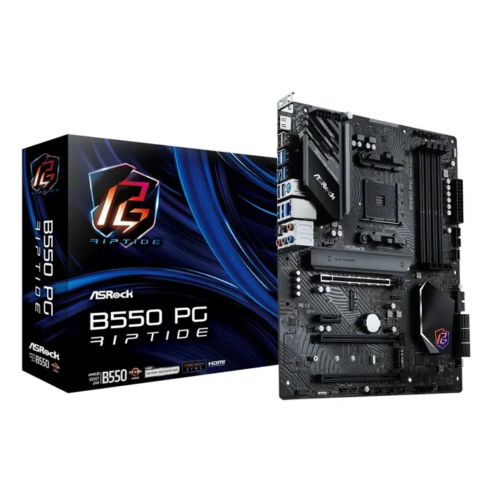asrock-b550-pg-riptide-amd-b550-socket-am4-atx-63389-wlononwcrdzw6.webp