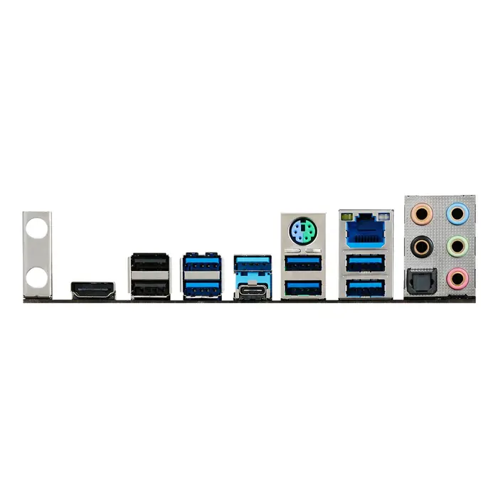 asrock-b550-pg-riptide-amd-b550-socket-am4-atx-64479-wlononwcrdzw6.webp