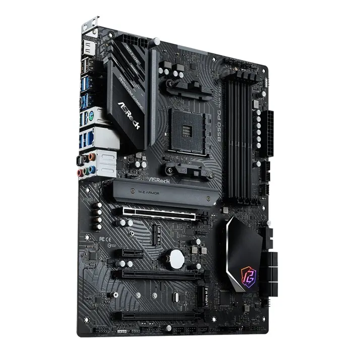 asrock-b550-pg-riptide-amd-b550-socket-am4-atx-64998-wlononwcrdzw6.webp