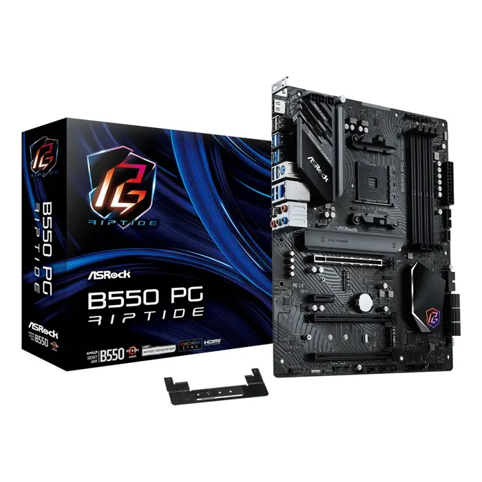 asrock-b550-pg-riptide-amd-b550-socket-am4-atx-68438-wlononwcrdzw6.webp
