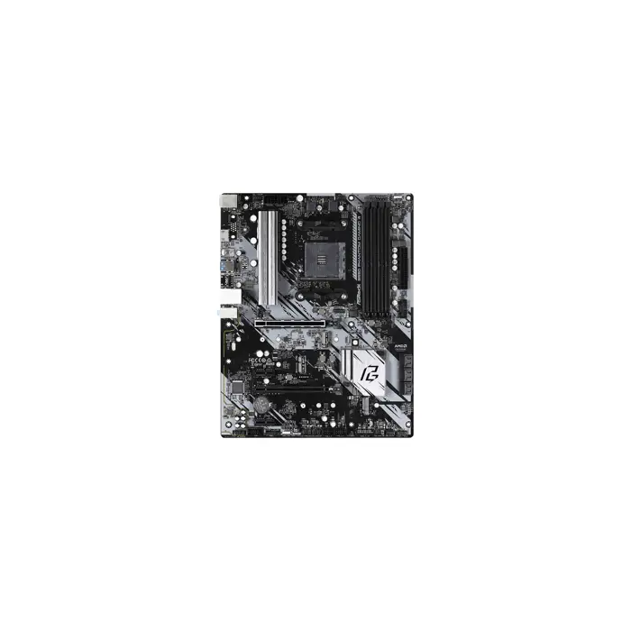 asrock-b550-phantom-gaming-4-socket-am4-atx-amd-b550-9797-plyasram40048.webp