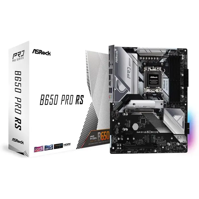 asrock-b650-pro-rs-motherboard-am5-81597-90-mxbl10-a0uayz-w.webp