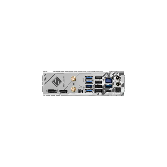 asrock-b650-steel-legend-wifi-motherboard-83937-plyasram50025.webp