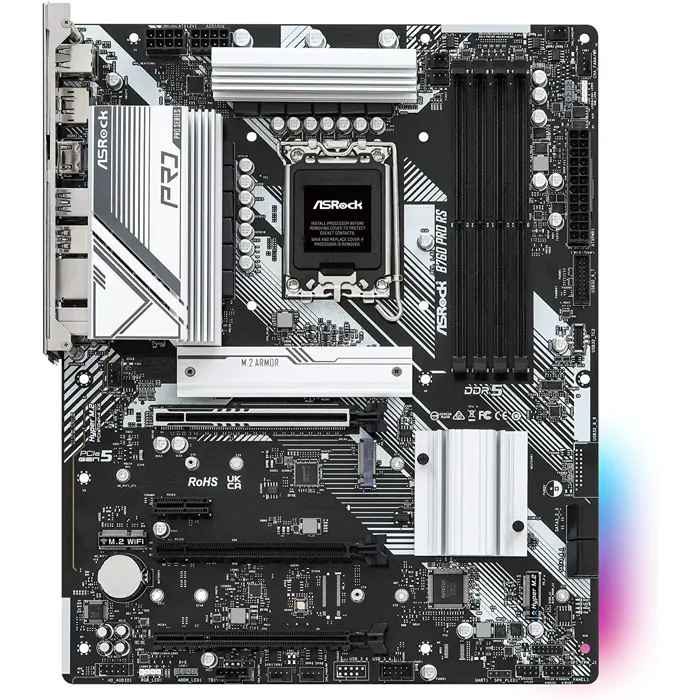 asrock-b760-pro-rs-motherboard-1700-19865-90-mxbks0-a0uayz-w.webp