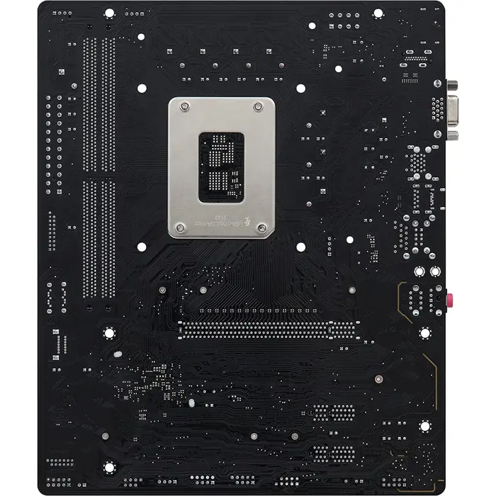 asrock-b760m-hdvm2-d4-motherboard-1700-92225-90-mxbl40-a0uayz-w.webp