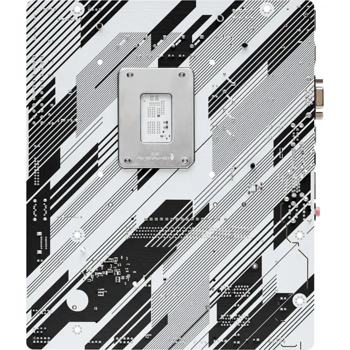 asrock-b760m-hdvm2-white-socket-1700-motherboard-45533-90-mxbmj0-a0uayz-w.webp