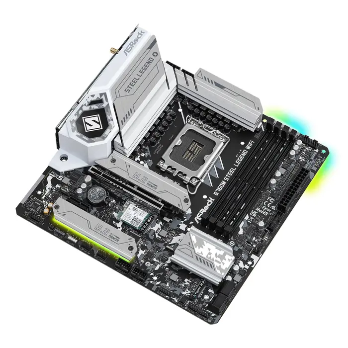 asrock-b760m-steel-legend-wifi-intel-b760-lga-1700-micro-atx-6944-plyasr1700045.webp