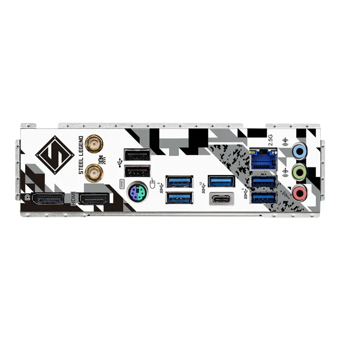 asrock-b760m-steel-legend-wifi-intel-b760-lga-1700-micro-atx-90586-plyasr1700045.webp