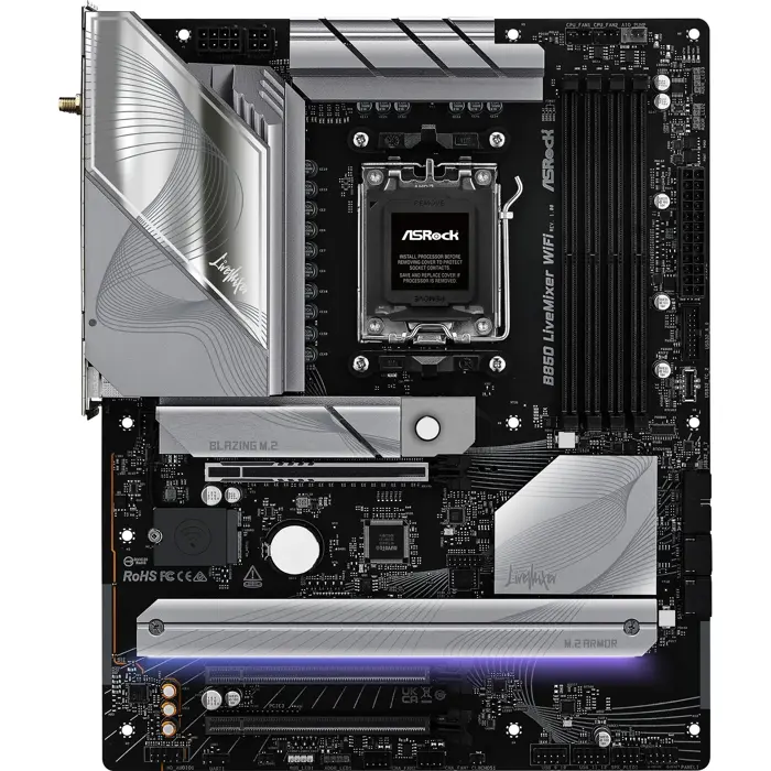asrock-b850-livemixer-wifi-socket-am5-motherboard-white-43752-90-mxbqu0-a0uayz-w.webp