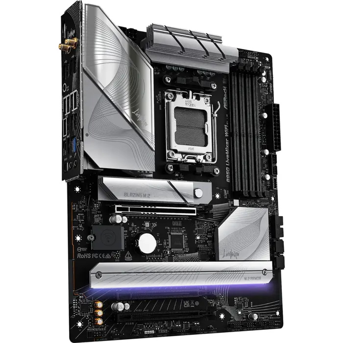 asrock-b850-livemixer-wifi-socket-am5-motherboard-white-44091-90-mxbqu-a0uayz-w.webp