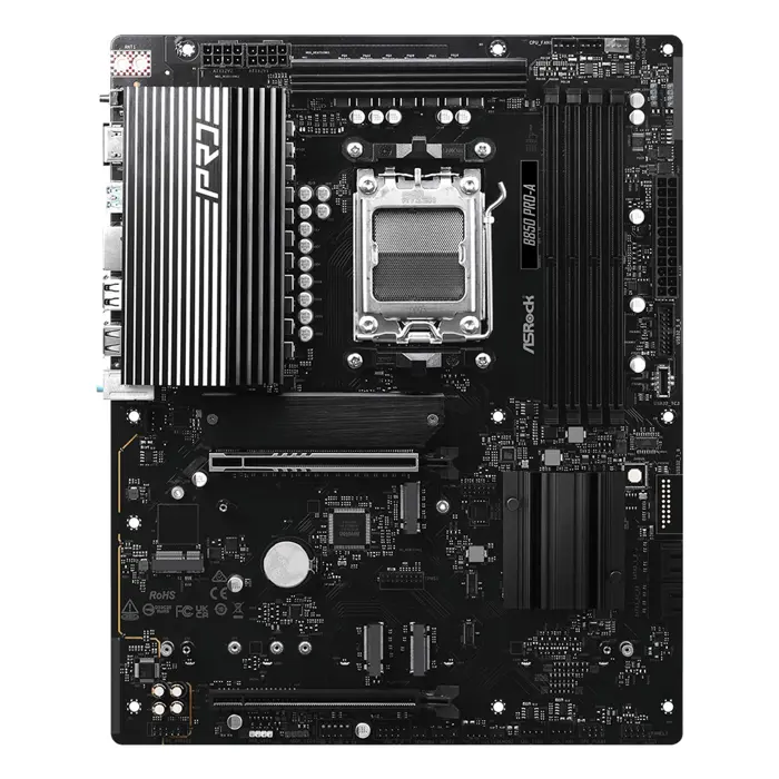 asrock-b850-pro-a-amd-b850-socket-am5-atx-14346-plyasram50047.webp
