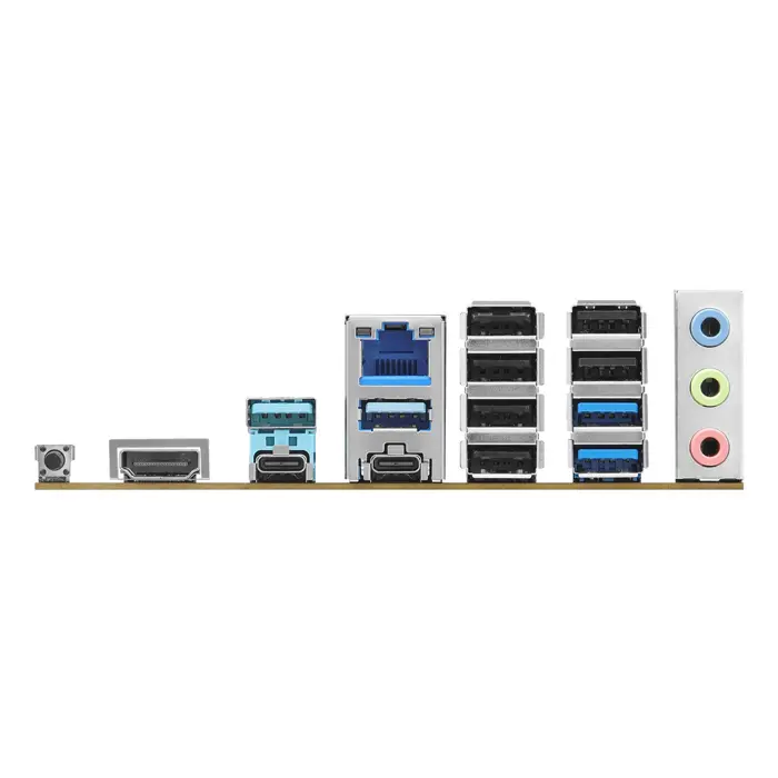 asrock-b850-pro-a-amd-b850-socket-am5-atx-4601-plyasram50047.webp
