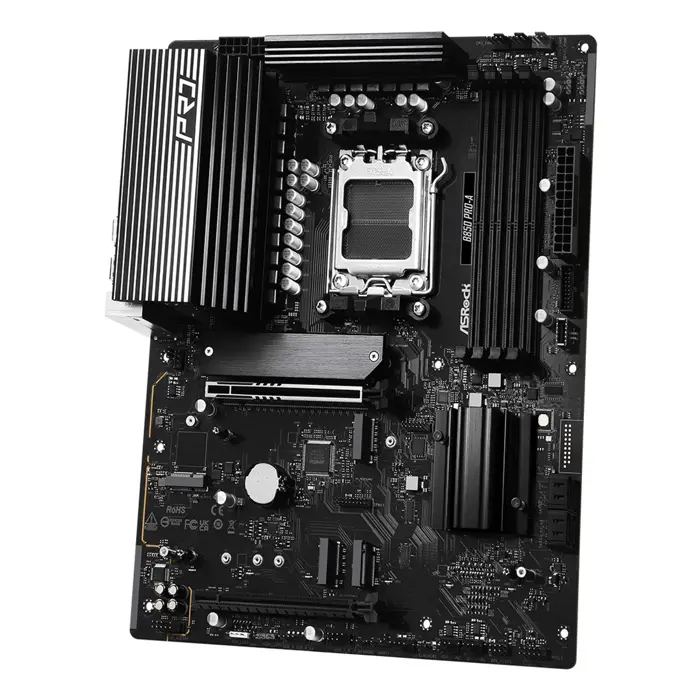 asrock-b850-pro-a-amd-b850-socket-am5-atx-74754-plyasram50047.webp