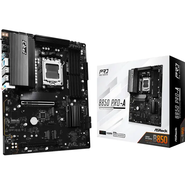 asrock-b850-pro-a-amd-b850-socket-am5-atx-83098-plyasram50047.webp
