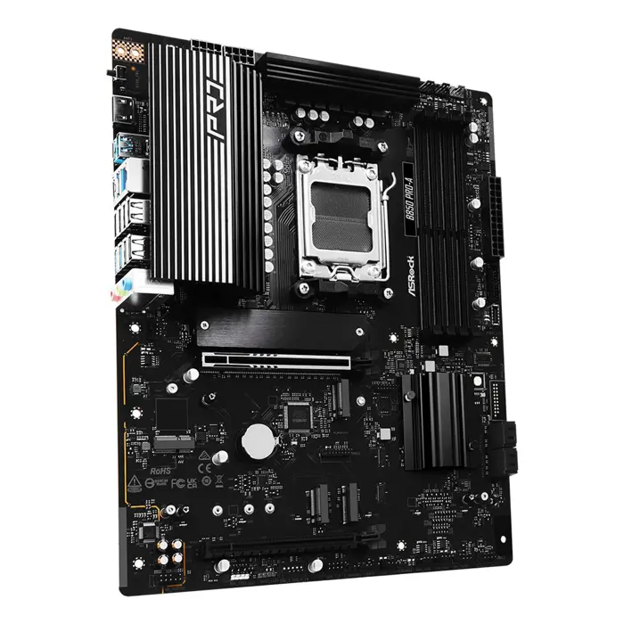 asrock-b850-pro-a-amd-b850-socket-am5-atx-86946-plyasram50047.webp