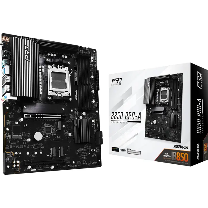 asrock-b850-pro-a-socket-am5-motherboard-31-90-mxbqm-a0uayz-w.webp