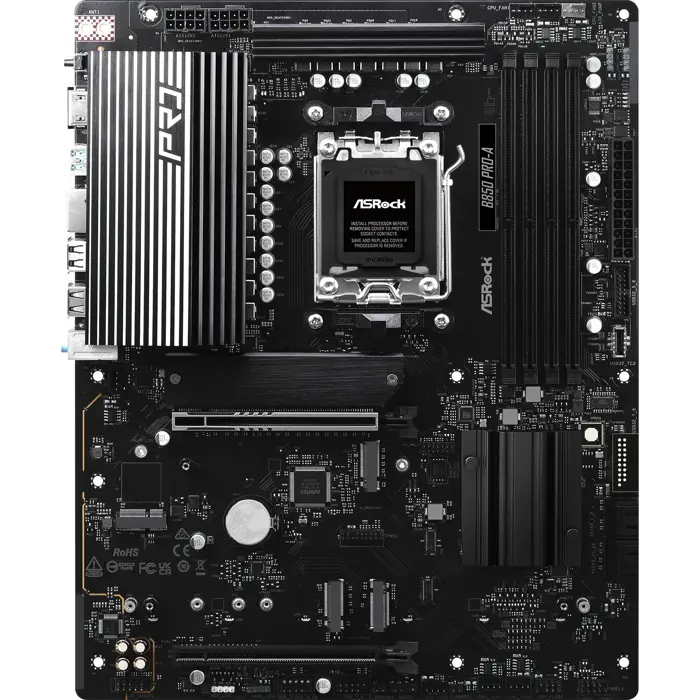 asrock-b850-pro-a-socket-am5-motherboard-95183-90-mxbqm-a0uayz-w.webp