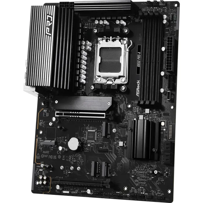 asrock-b850-pro-a-socket-am5-motherboard-96502-90-mxbqm-a0uayz-w.webp