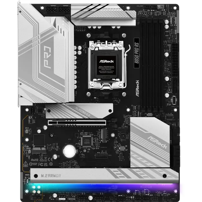 asrock-b850-pro-rs-socket-am5-motherboard-70200-90-mxbqk0-a0uayz-w.webp