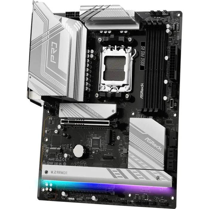 asrock-b850-pro-rs-socket-am5-motherboard-72726-90-mxbqk0-a0uayz-w.webp