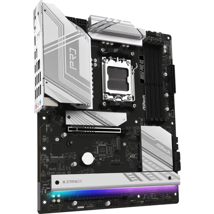 asrock-b850-pro-rs-socket-am5-motherboard-77476-90-mxbqk0-a0uayz-w.webp