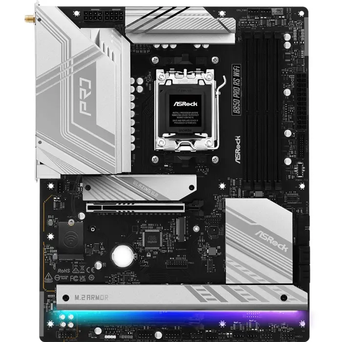asrock-b850-pro-rs-wifi-socket-am5-44599-90-mxbql-a0uayz-w.webp