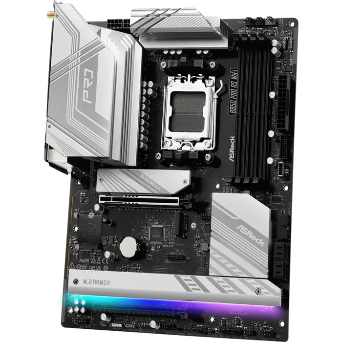 asrock-b850-pro-rs-wifi-socket-am5-47133-90-mxbql-a0uayz-w.webp