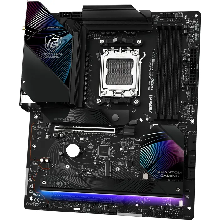 asrock-b850-riptide-wifi-socket-am5-motherboard-32758-90-mxbqt-a0uayz-w.webp