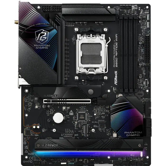 asrock-b850-riptide-wifi-socket-am5-motherboard-61241-90-mxbqt-a0uayz-w.webp