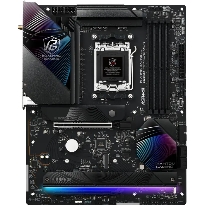 asrock-b850-riptide-wifi-socket-am5-motherboard-70710-90-mxbqt0-a0uayz-w.webp