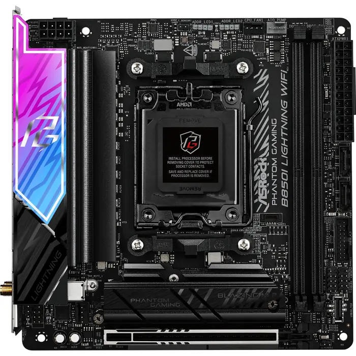asrock-b850i-lightning-wifi-socket-am5-motherboard-2544-90-mxbqr-a0uayz-w.webp