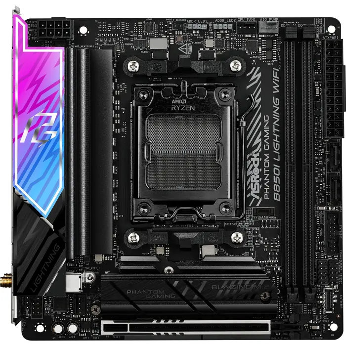 asrock-b850i-lightning-wifi-socket-am5-motherboard-84442-90-mxbqr-a0uayz-w.webp