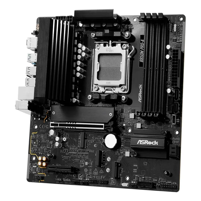 asrock-b850m-pro-a-amd-b850-socket-am5-micro-atx-1131-plyasram50053.webp