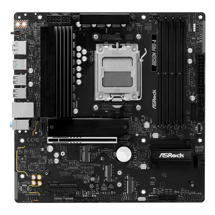 asrock-b850m-pro-a-amd-b850-socket-am5-micro-atx-6000-plyasram50053.webp
