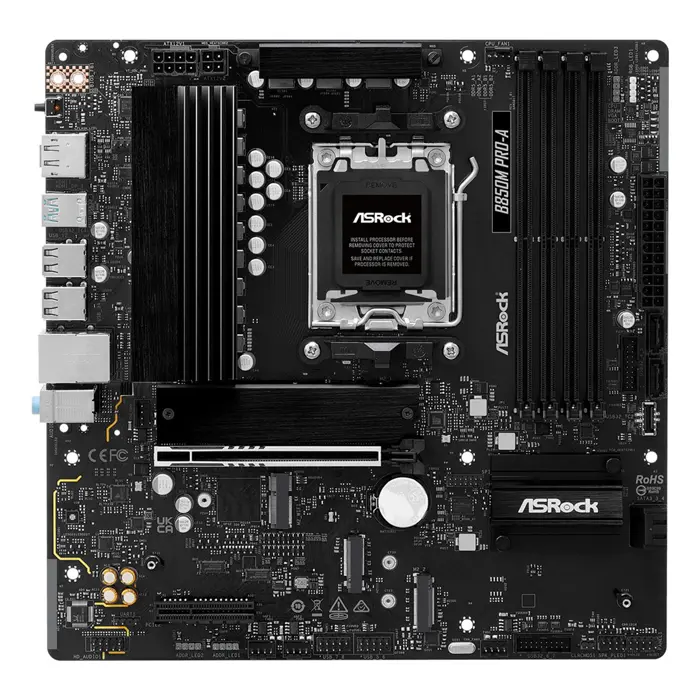 asrock-b850m-pro-a-amd-b850-socket-am5-micro-atx-84747-plyasram50053.webp