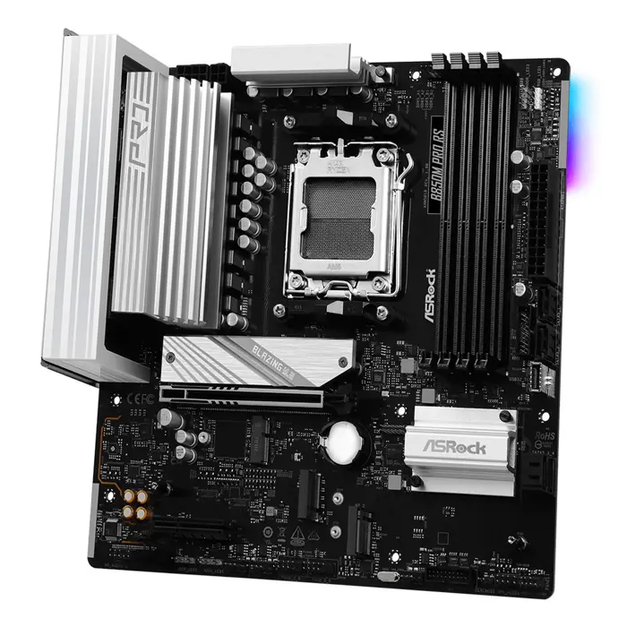 asrock-b850m-pro-rs-amd-b850-socket-am5-micro-atx-41699-plyasram50051.webp