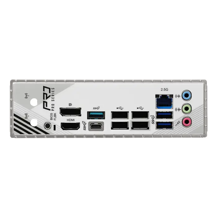 asrock-b850m-pro-rs-amd-b850-socket-am5-micro-atx-92060-plyasram50051.webp