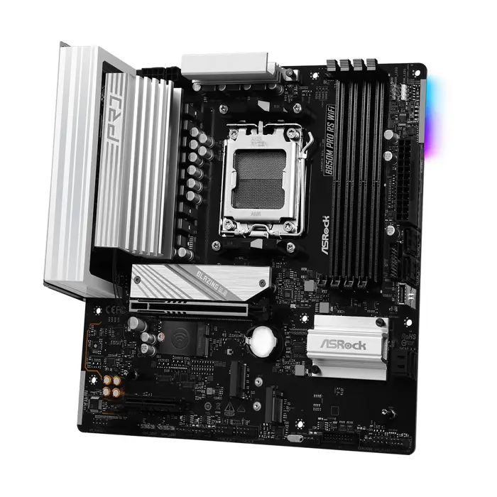 asrock-b850m-pro-rs-wifi-amd-b850-socket-am5-micro-atx-74852-plyasram50052.webp
