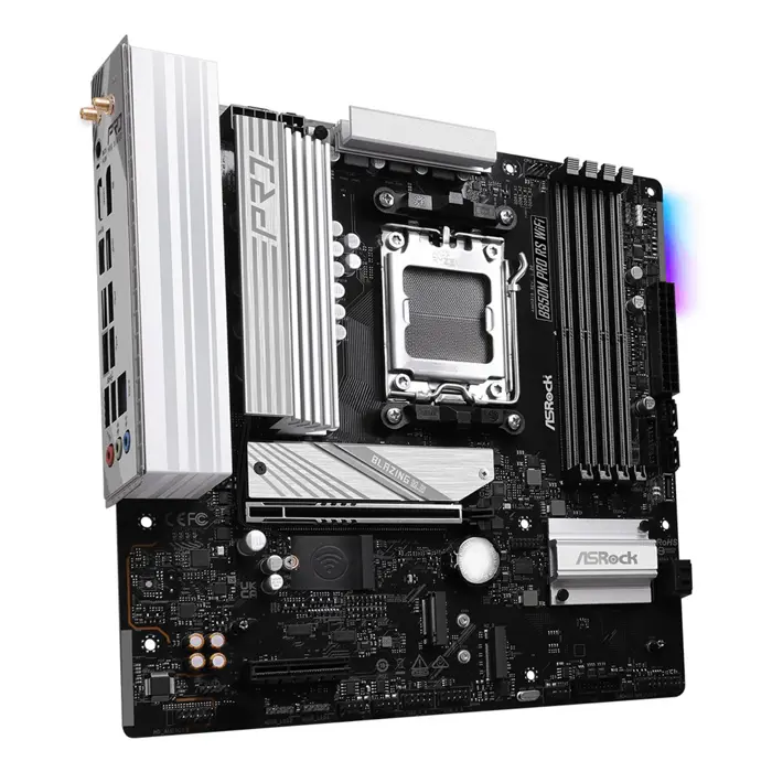 asrock-b850m-pro-rs-wifi-amd-b850-socket-am5-micro-atx-79312-plyasram50052.webp