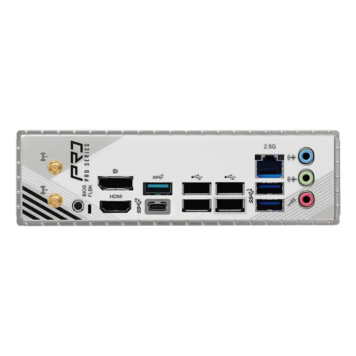 asrock-b850m-pro-rs-wifi-amd-b850-socket-am5-micro-atx-84860-plyasram50052.webp