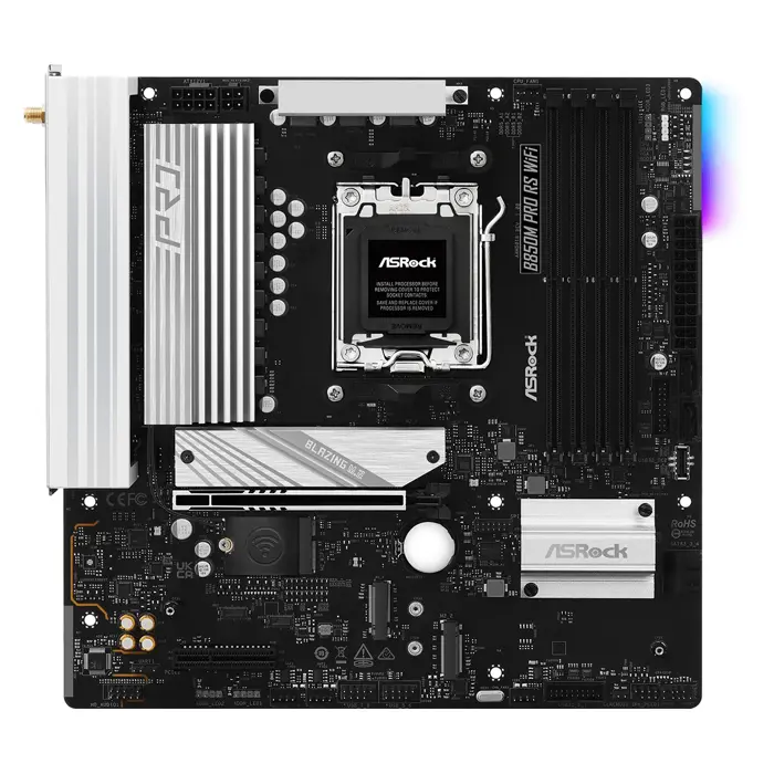 asrock-b850m-pro-rs-wifi-amd-b850-socket-am5-micro-atx-92548-plyasram50052.webp