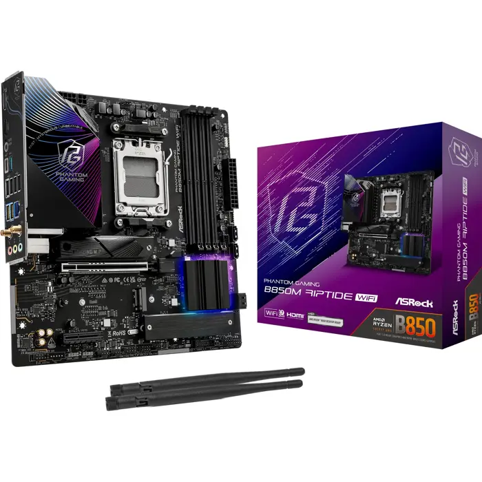 asrock-b850m-riptide-wifi-socket-am5-48050-90-mxbs30-a0uayz-w.webp
